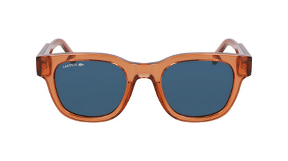 LACOSTE L6023S 204 49