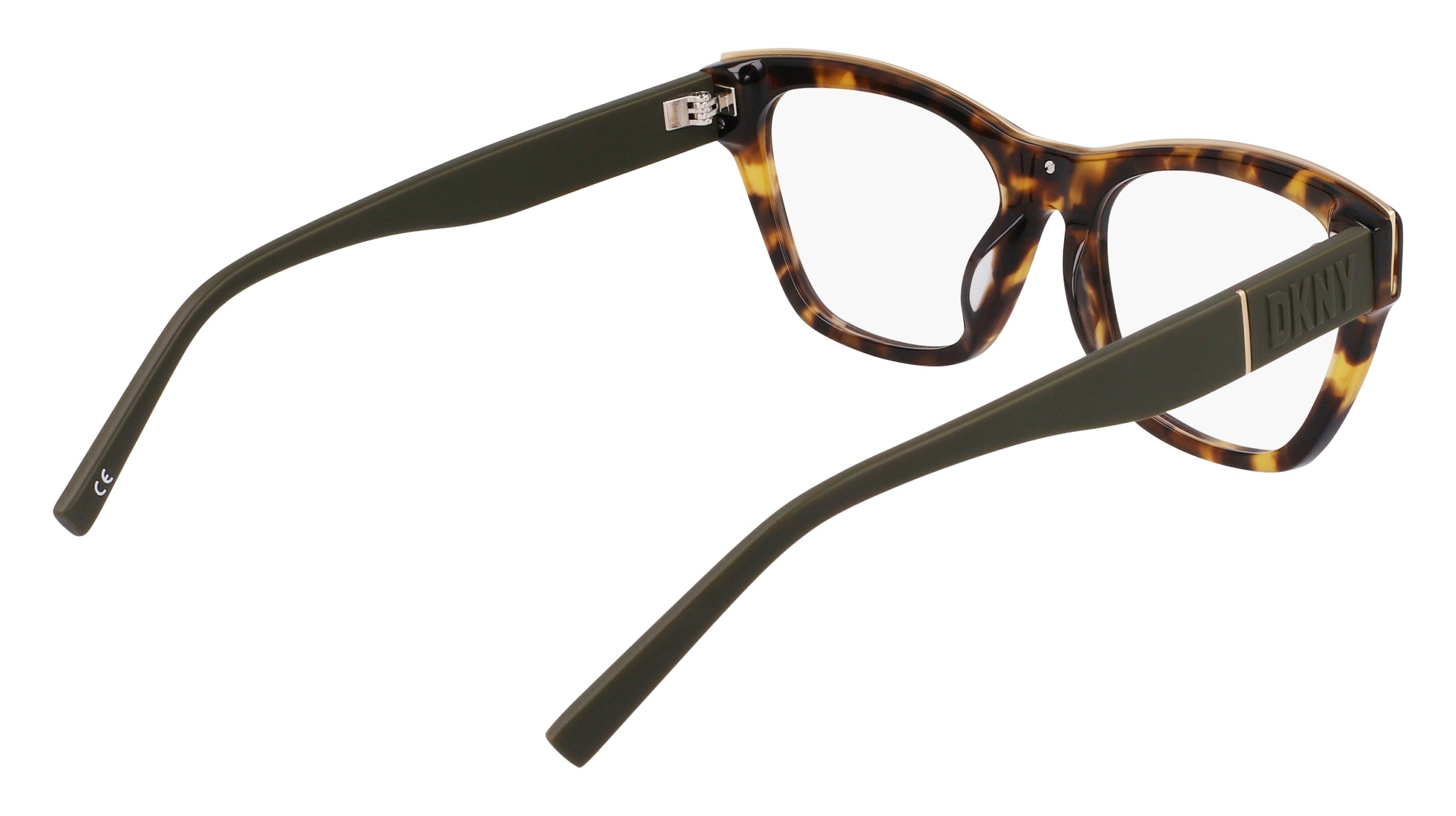DKNY DK5063 281 54