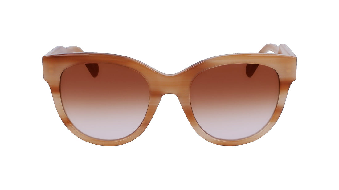 Translation missing: es.seo.product.type.gafas-de-sol liu jo lj772s 729 femenino talla 52mm - Translation missing: es.seo.product.alt.imagen-principal