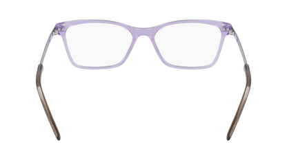 DKNY DK7013 520 54