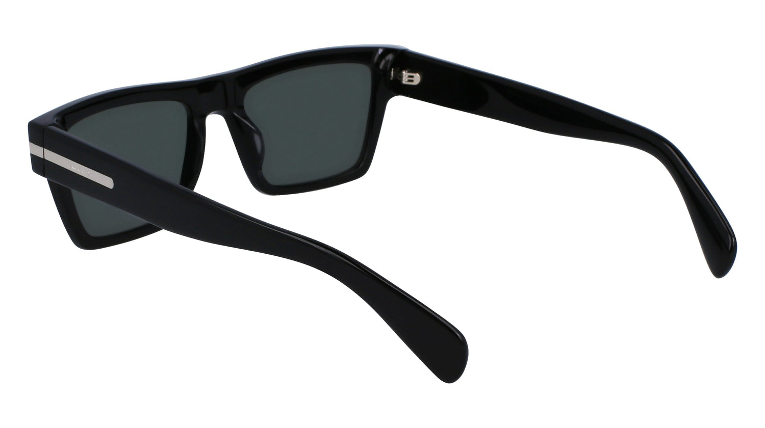 FERRAGAMO SF1086SN 001 54