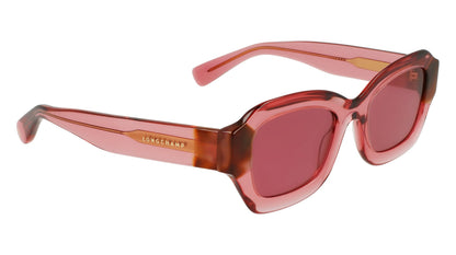 LONGCHAMP LO749S 613 50