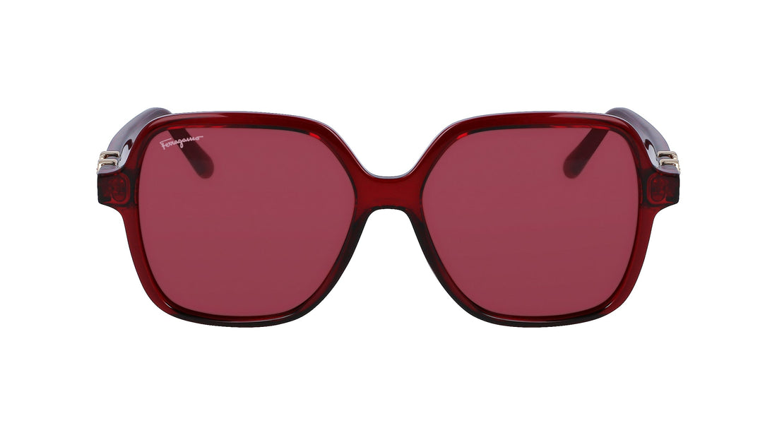 Translation missing: es.seo.product.type.gafas-de-sol ferragamo sf1083s 612 femenino talla 57mm - Translation missing: es.seo.product.alt.imagen-principal