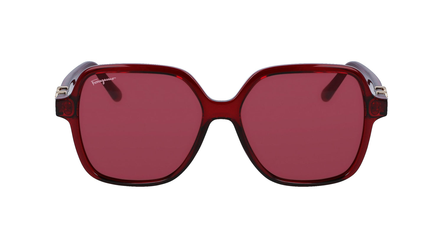 FERRAGAMO SF1083S 612 57