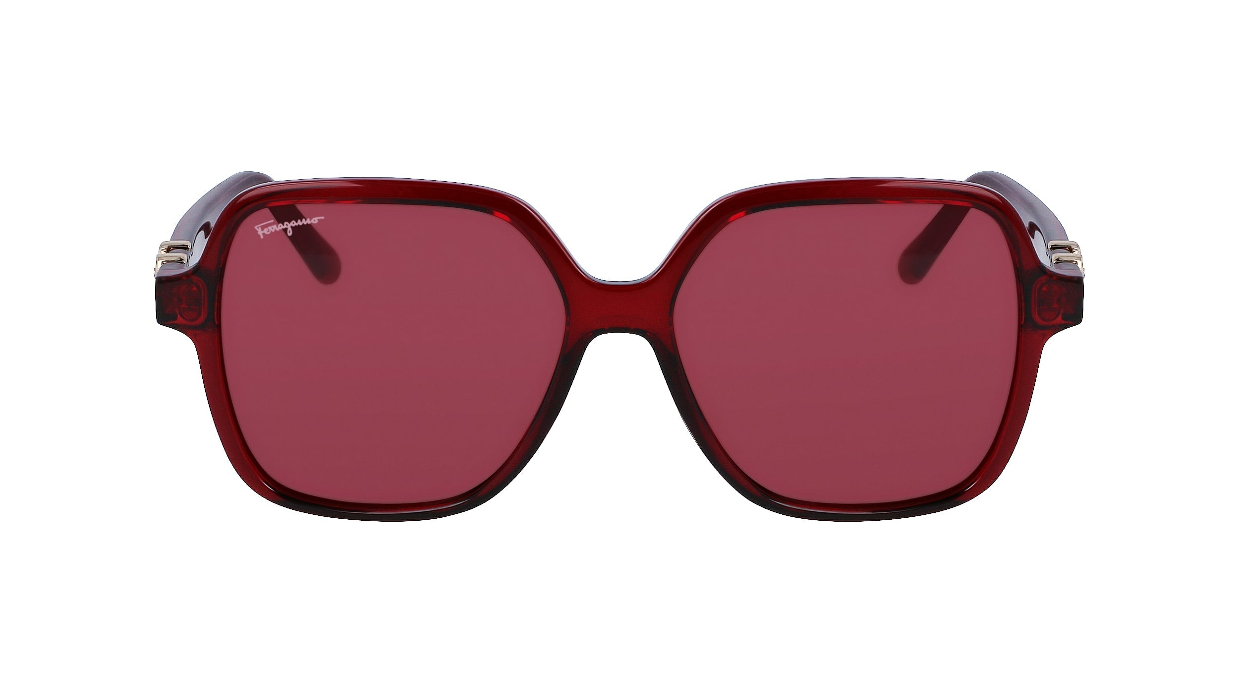 FERRAGAMO SF1083S 612 57