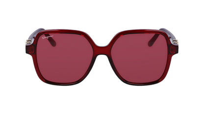 FERRAGAMO SF1083S 612 57