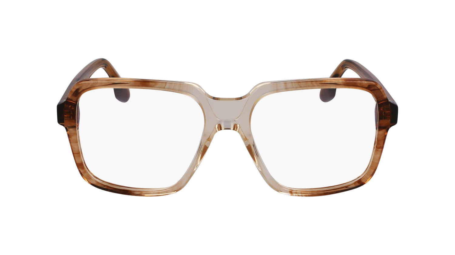 VICTORIA BECKHAM VB2668 233 53