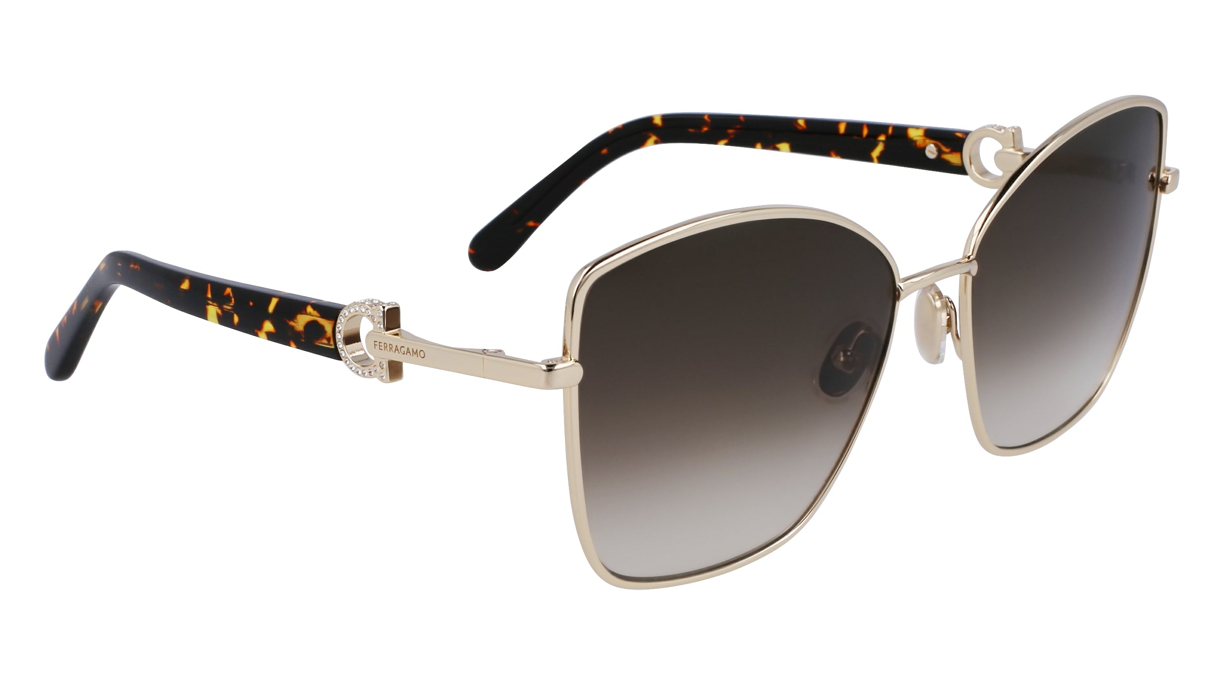 FERRAGAMO SF312SR 750 60