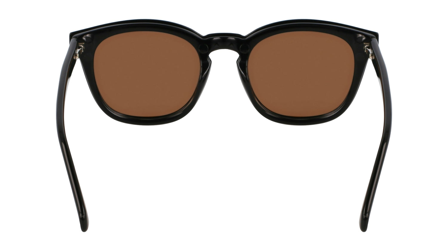 CALVIN KLEIN JEANS CKJ24636MAG-SET 001 51