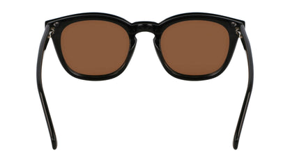 CALVIN KLEIN JEANS CKJ24636MAG-SET 001 51