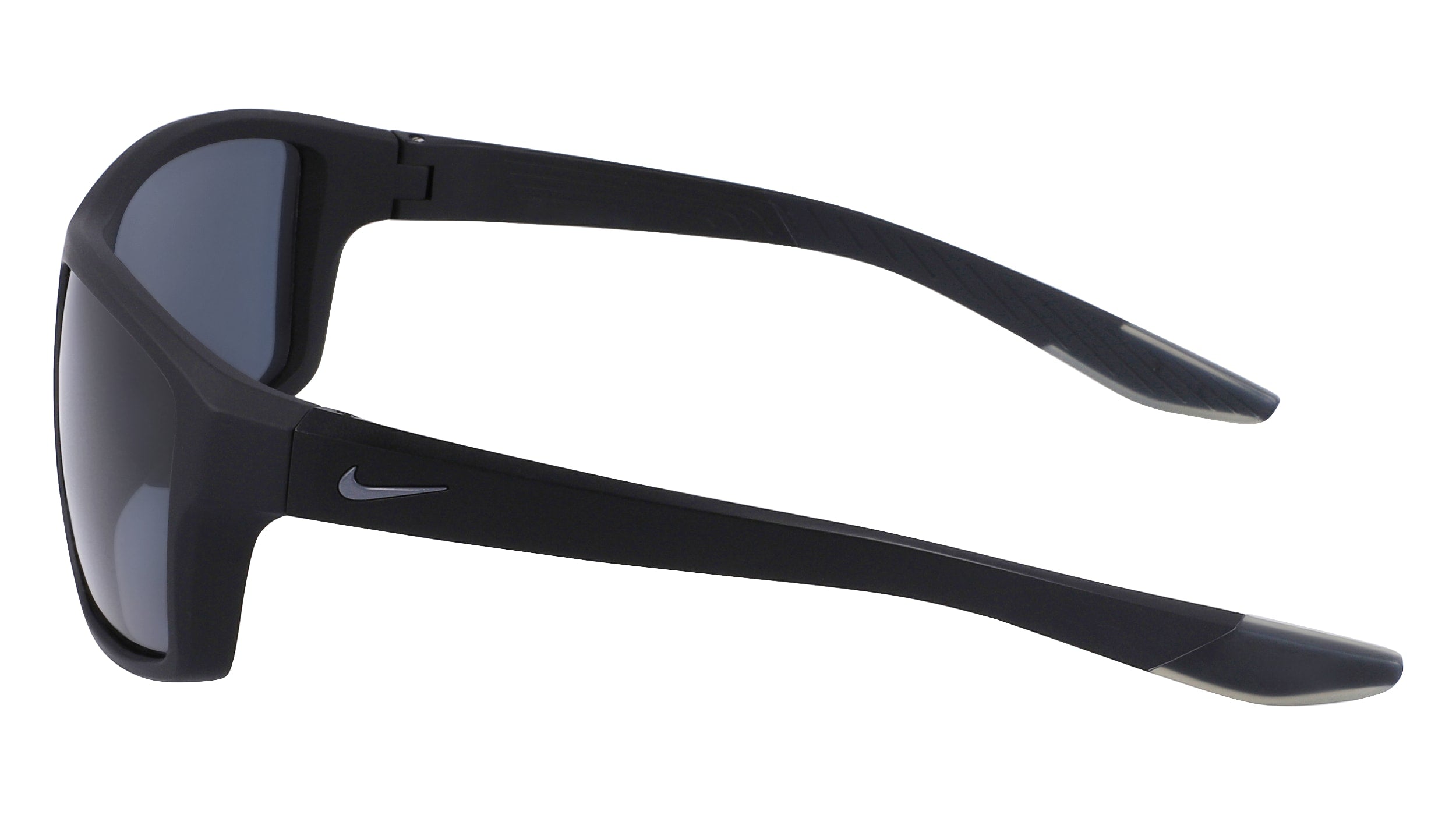 NIKE BRAZEN FURY  FJ2259 011 60