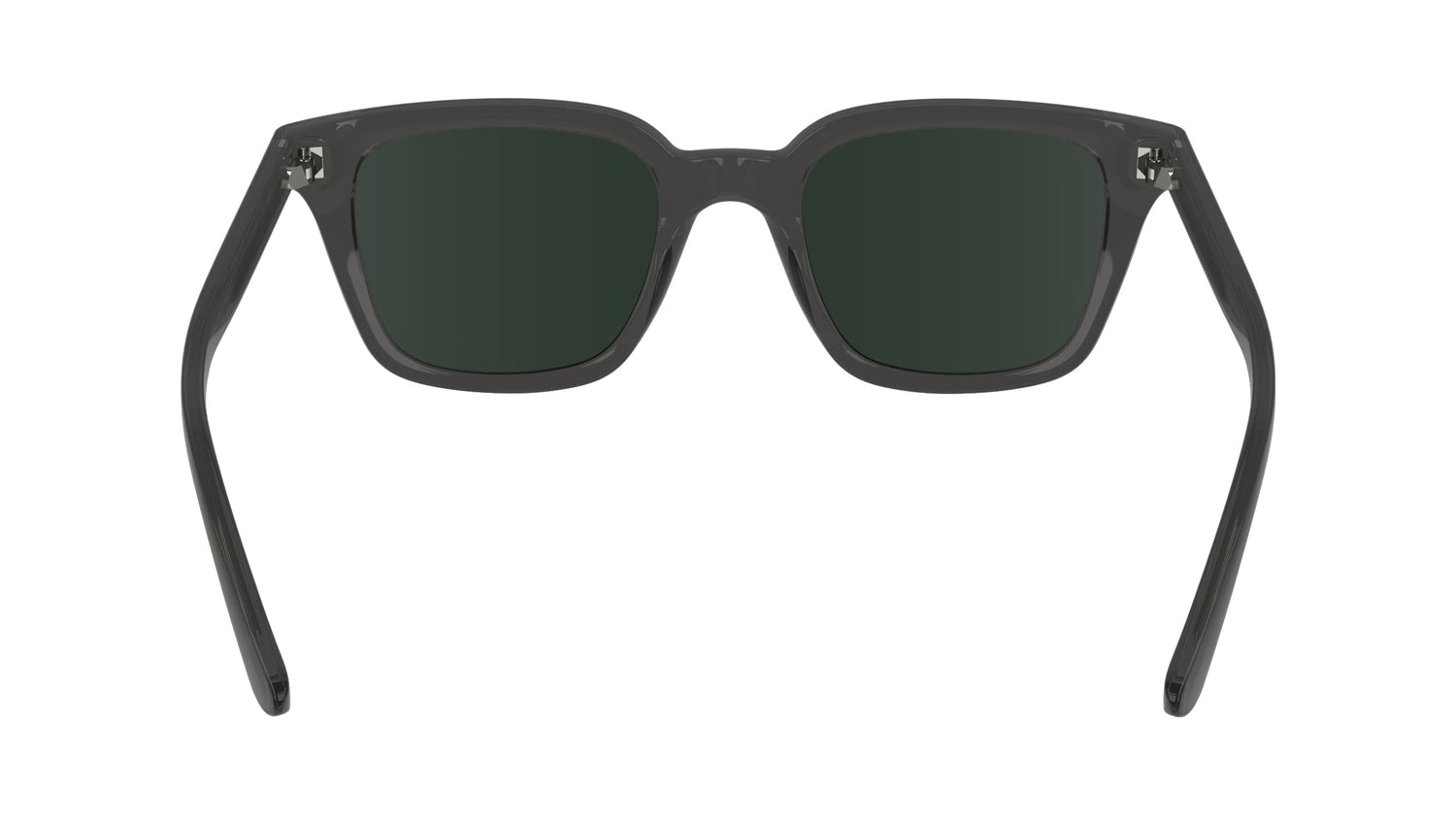 CALVIN KLEIN CK24506S 020 49
