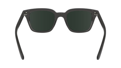 CALVIN KLEIN CK24506S 020 49