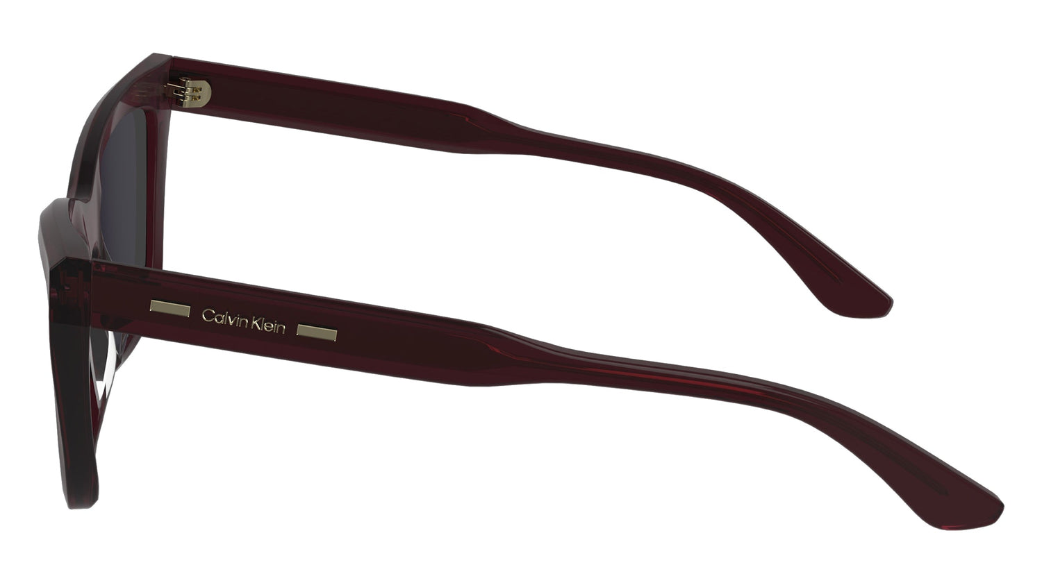 CALVIN KLEIN CK24505S 605 55