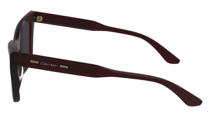 CALVIN KLEIN CK24505S 605 55