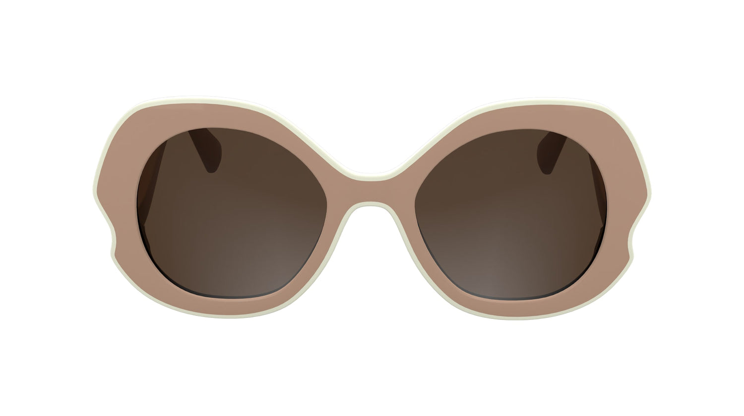 LONGCHAMP LO780S 272 52