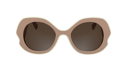 LONGCHAMP LO780S 272 52