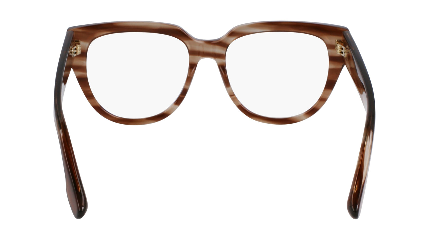 VICTORIA BECKHAM VB2674 230 53