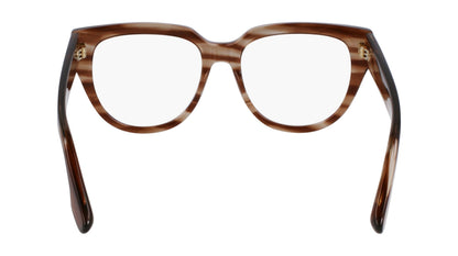 VICTORIA BECKHAM VB2674 230 53