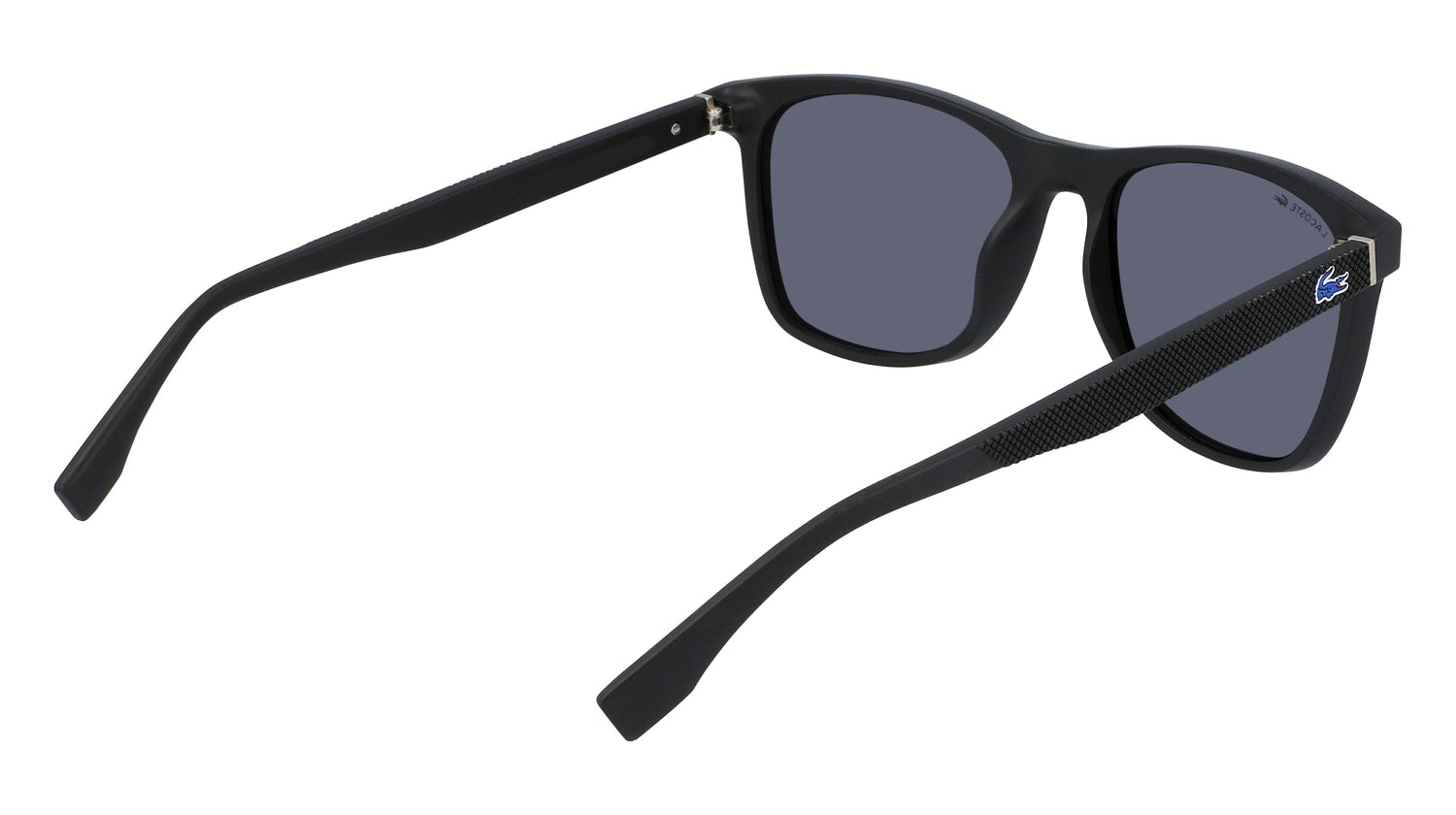 LACOSTE L860SE 001 56