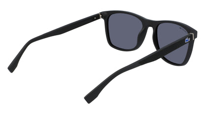 LACOSTE L860SE 001 56