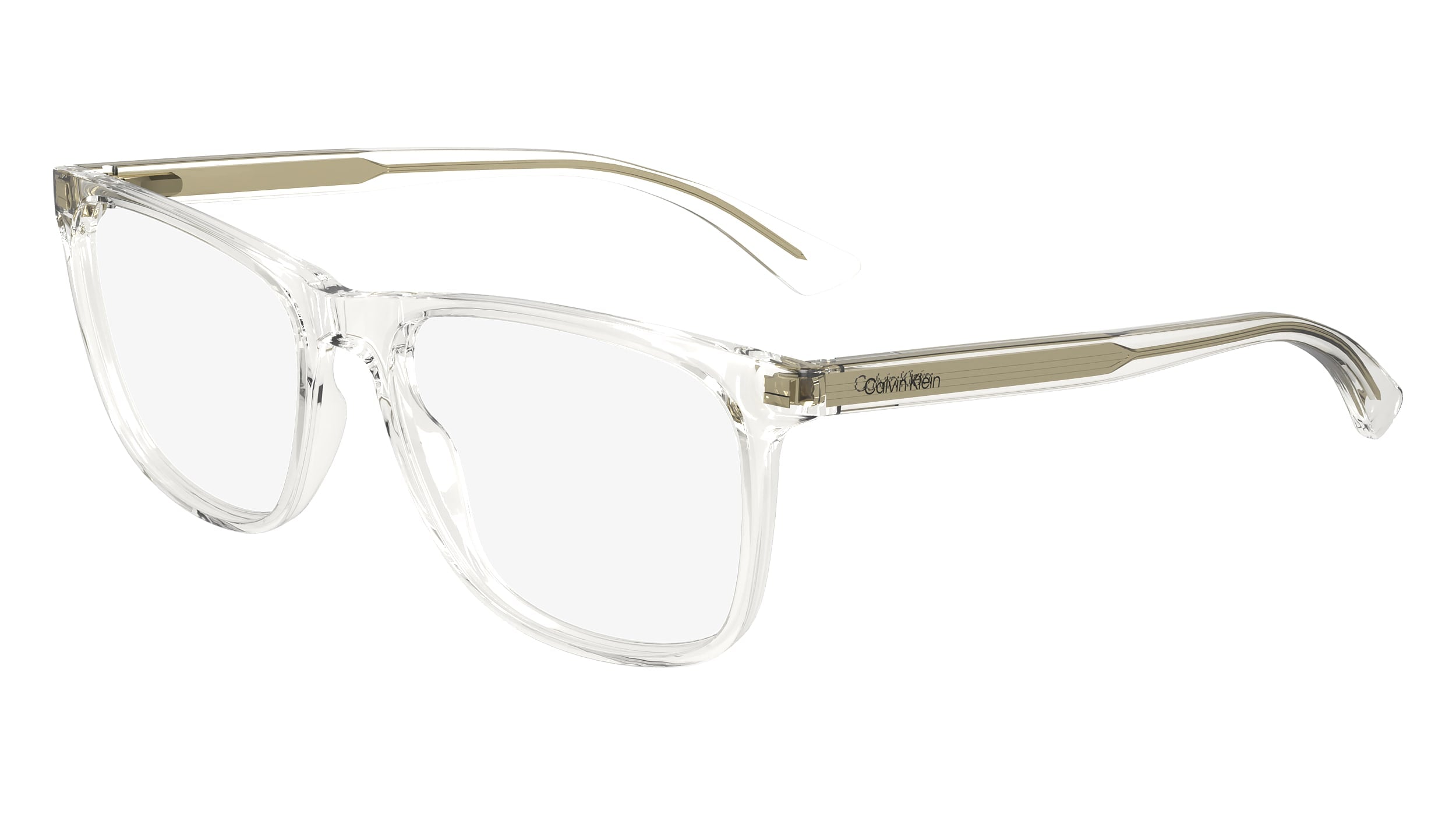 CALVIN KLEIN CK23548 970 53