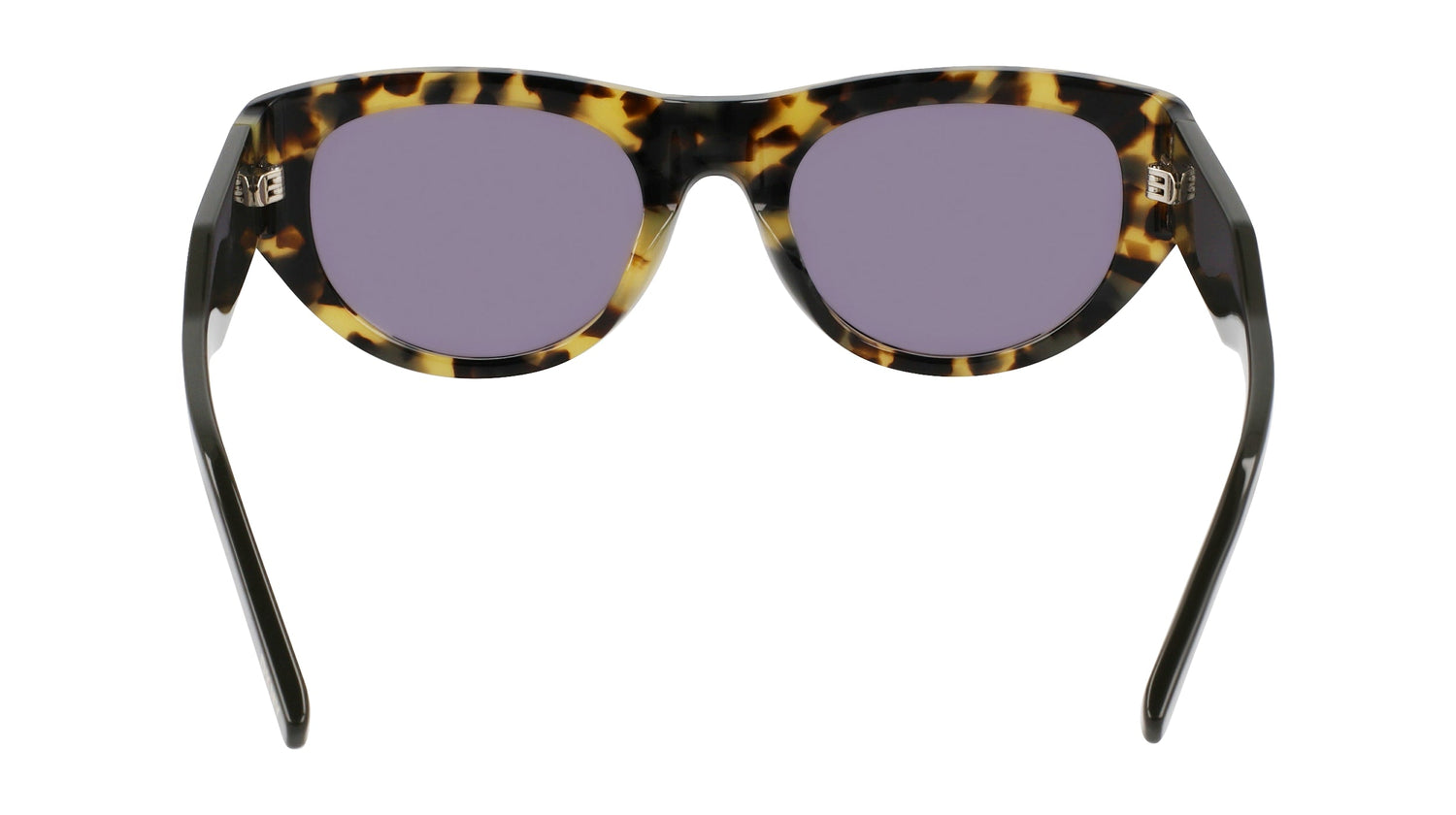 DKNY DK550S 281 53