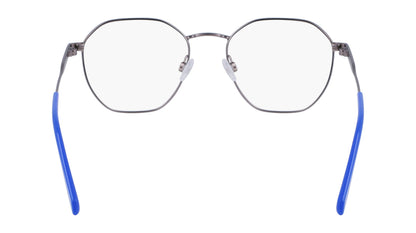 CALVIN KLEIN JEANS CKJ22220 014 51