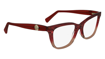 LONGCHAMP LO2744 606 55