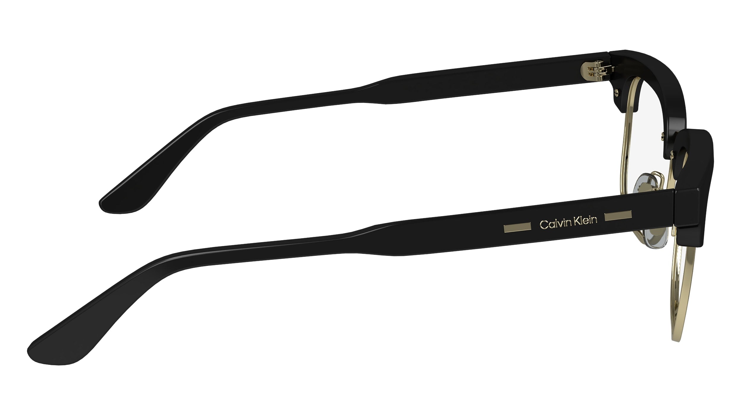CALVIN KLEIN CK24103 001 53