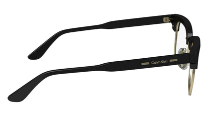 CALVIN KLEIN CK24103 001 53