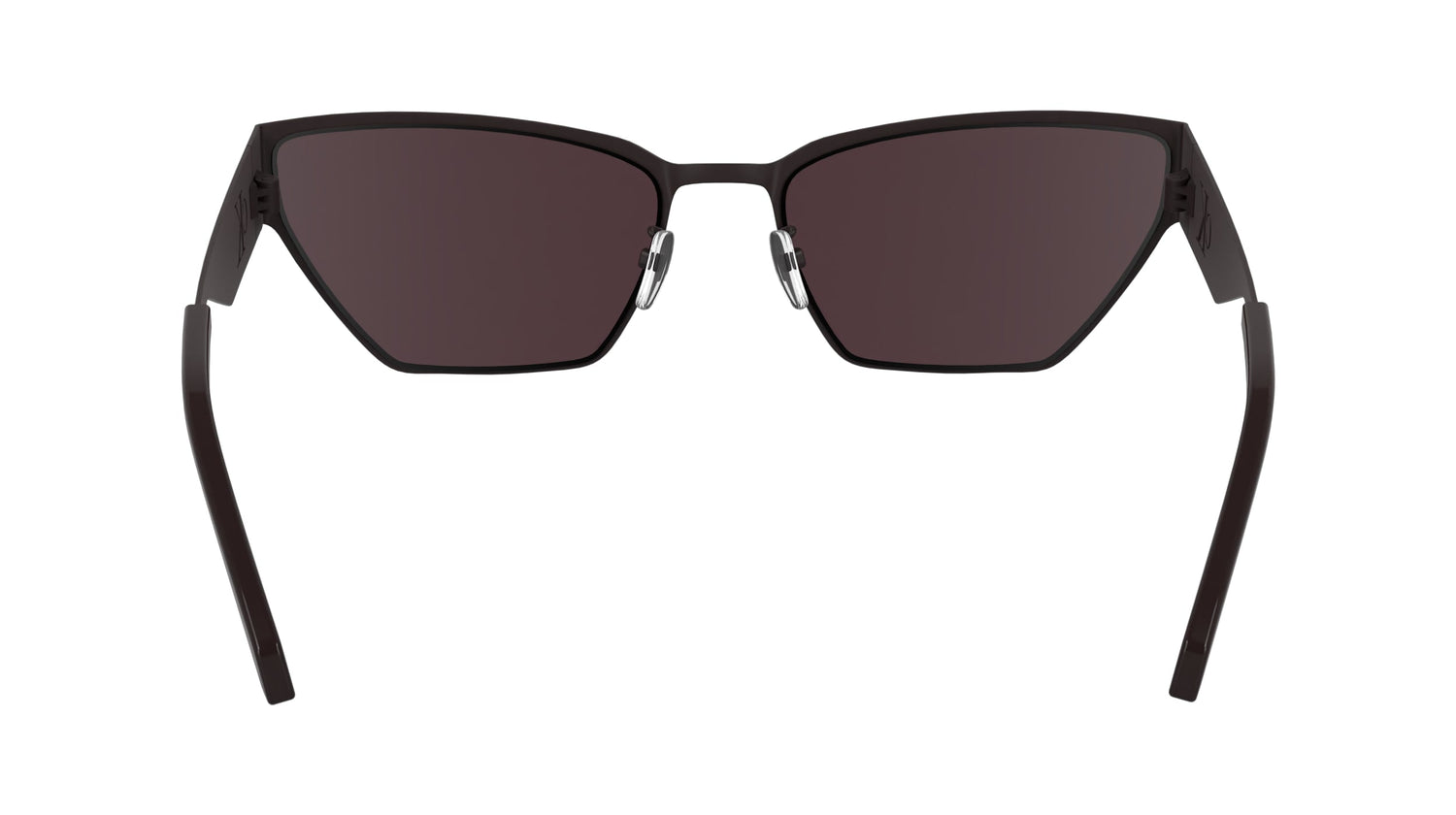 CALVIN KLEIN JEANS CKJ24207S 505 58