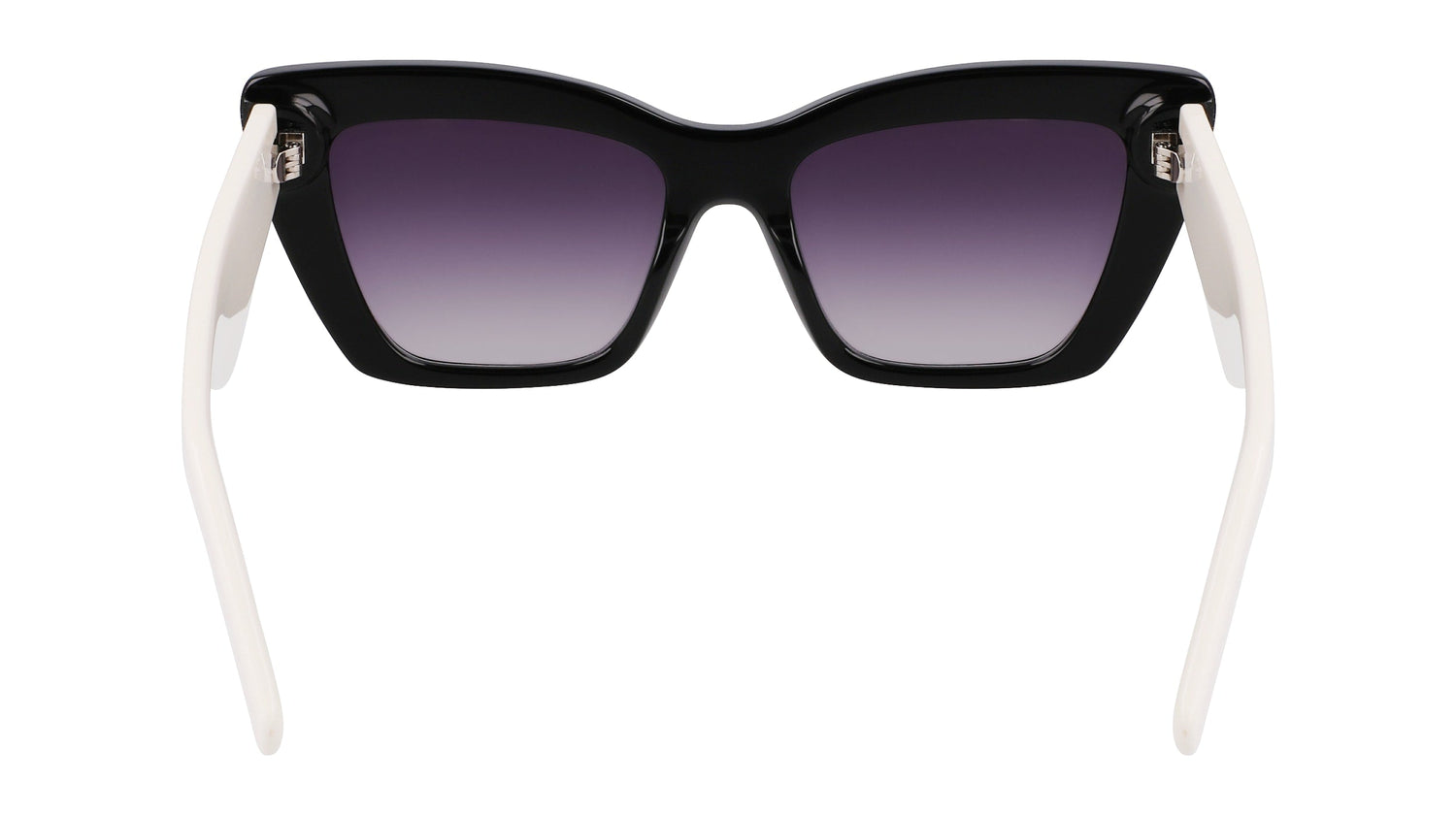 KARL LAGERFELD KL6158S 006 54