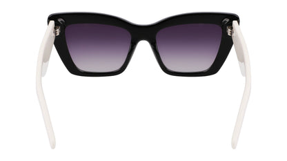 KARL LAGERFELD KL6158S 006 54