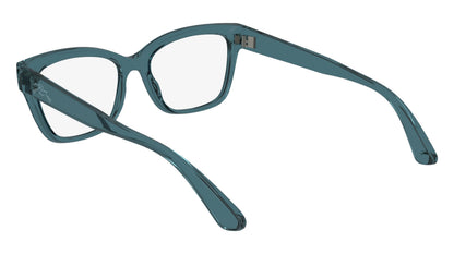 LONGCHAMP LO2738 405 53