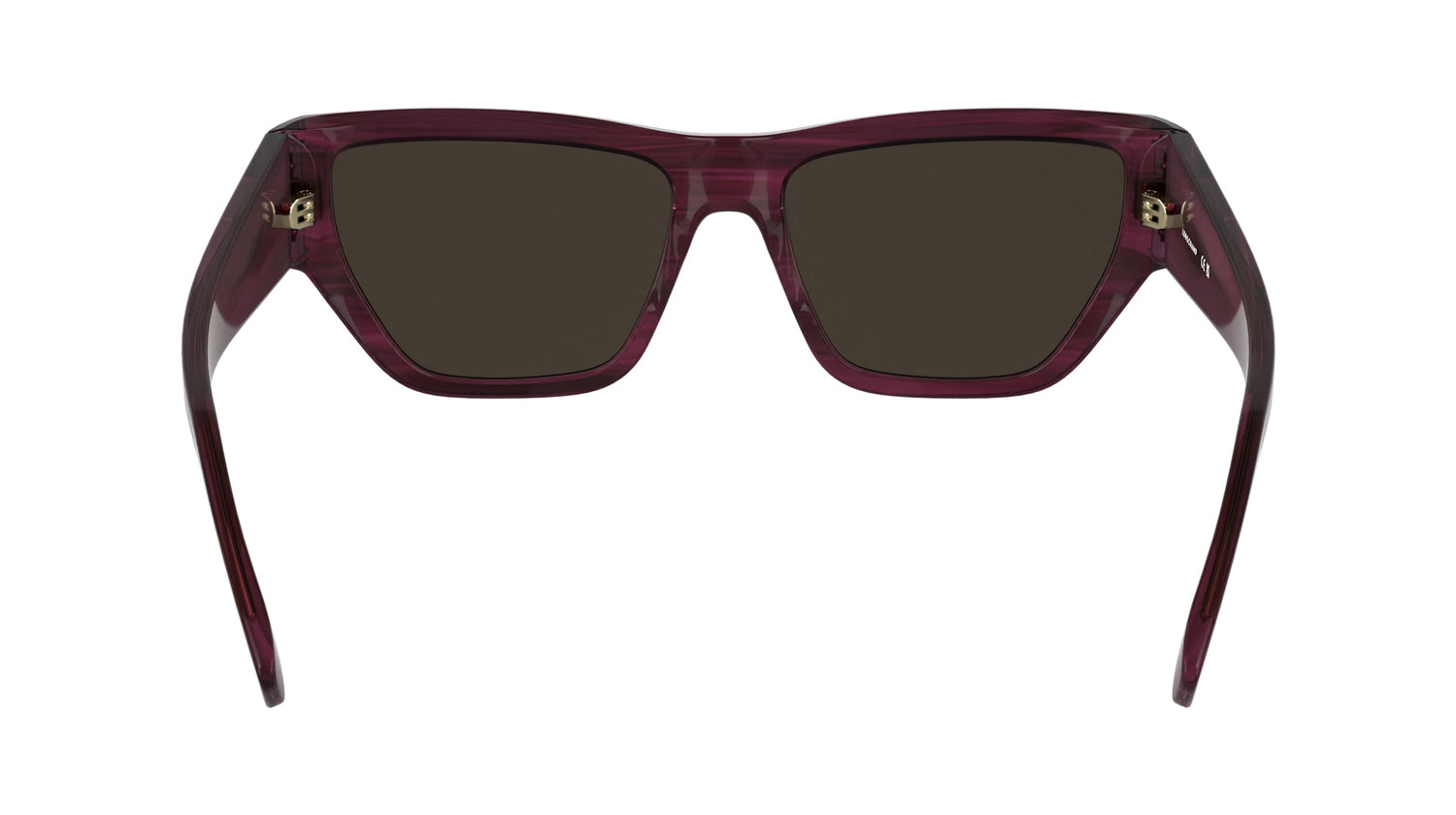 LONGCHAMP LO774S 503 54