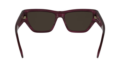LONGCHAMP LO774S 503 54