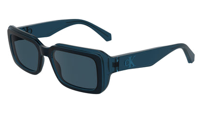 CALVIN KLEIN JEANS CKJ24620S 400 53