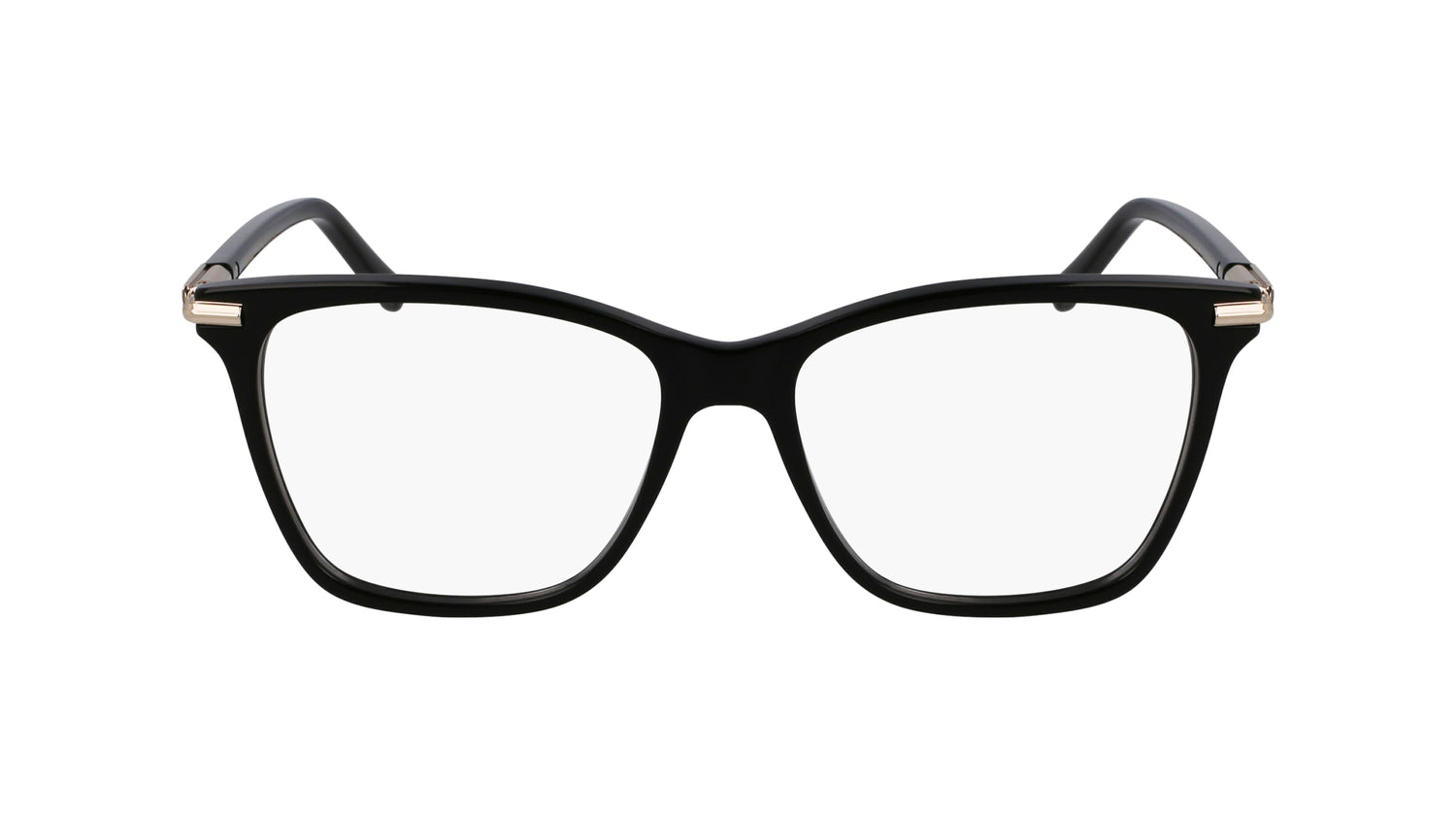 FERRAGAMO SF3013 001 53