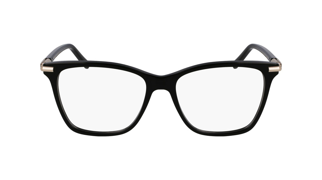 Translation missing: es.seo.product.type.gafas-graduadas ferragamo sf3013 001 negro femenino talla 55mm - Translation missing: es.seo.product.alt.imagen-principal