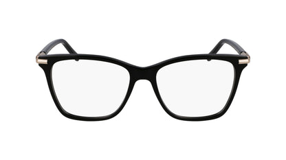 FERRAGAMO SF3013 001 55