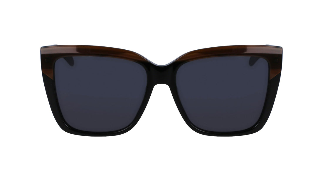 Translation missing: es.seo.product.type.gafas-de-sol ferragamo sf1102s 217 femenino talla 58mm - Translation missing: es.seo.product.alt.imagen-principal