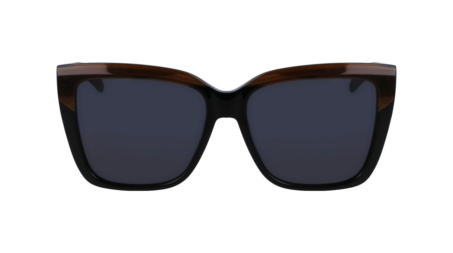 FERRAGAMO SF1102S 217 58