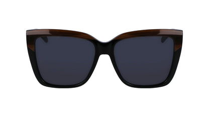 FERRAGAMO SF1102S 217 58