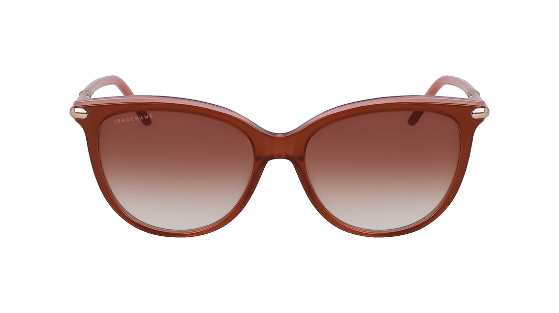 Translation missing: es.seo.product.type.gafas-de-sol longchamp lo727s 207 femenino talla 54mm - Translation missing: es.seo.product.alt.imagen-principal