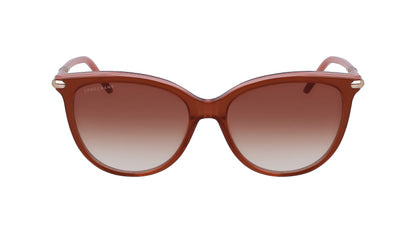 LONGCHAMP LO727S 207 54