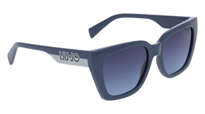 LIU JO LJ808S 400 53
