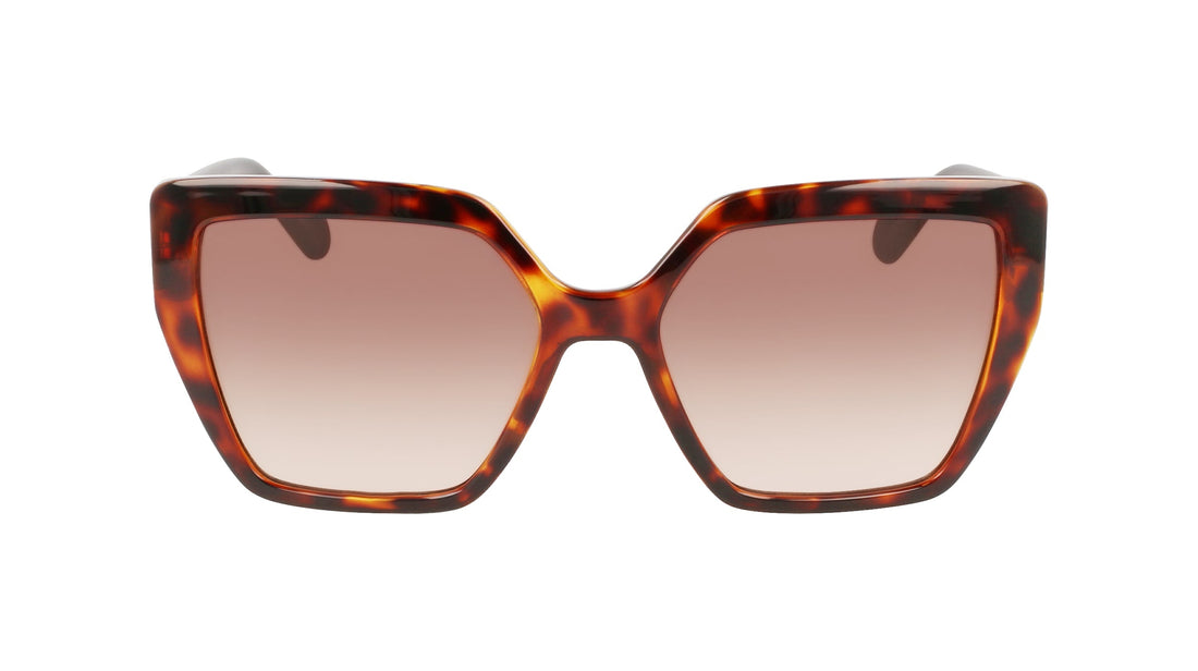 Translation missing: es.seo.product.type.gafas-de-sol liu jo lj757s 240 femenino talla 55mm - Translation missing: es.seo.product.alt.imagen-principal
