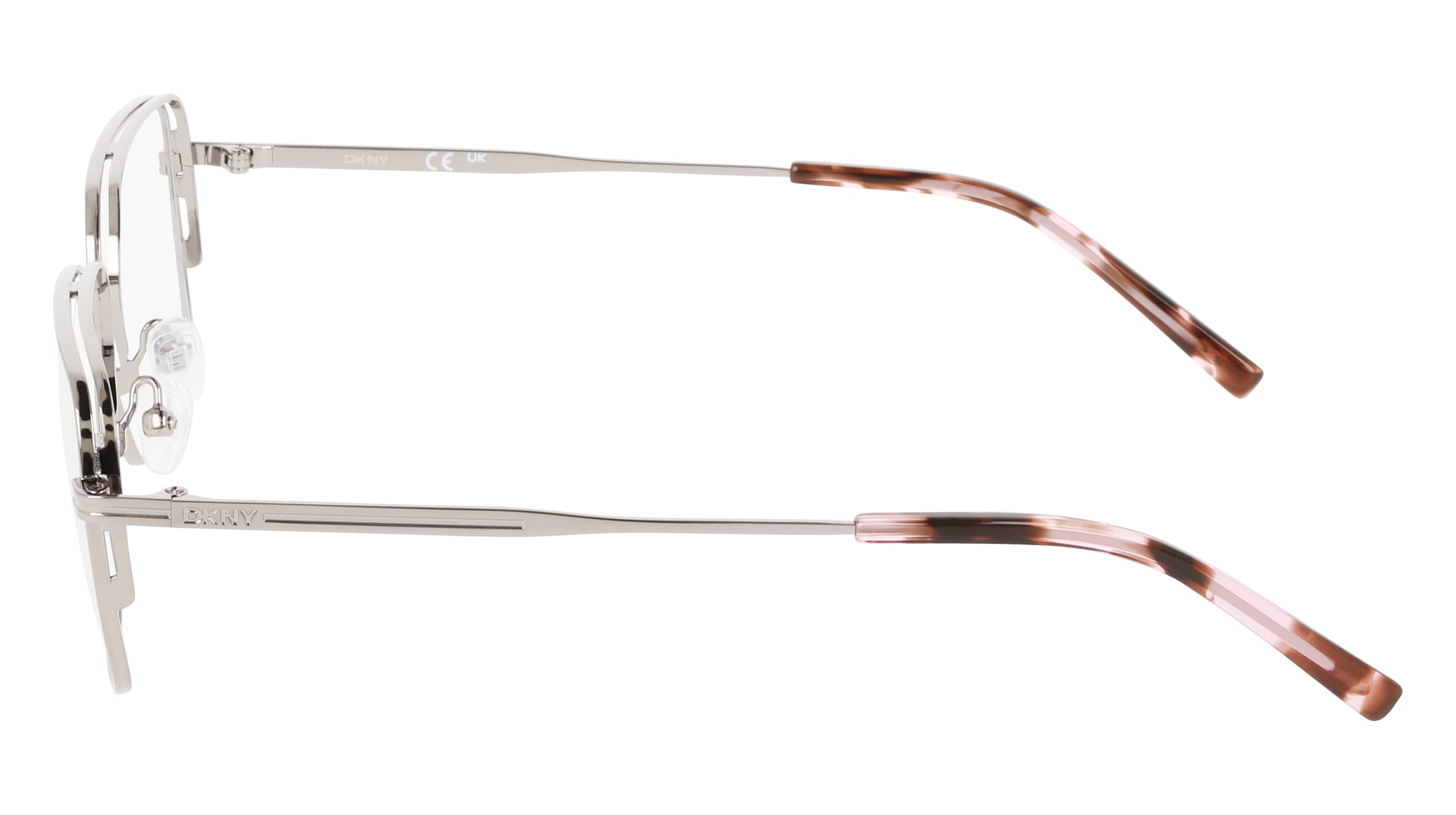 DKNY DK1036 070 53