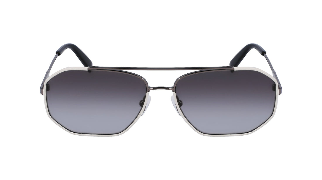 Translation missing: es.seo.product.type.gafas-de-sol ferragamo sf303sl 026 masculino talla 60mm - Translation missing: es.seo.product.alt.imagen-principal